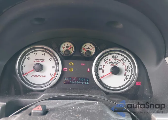 1FAHP36N29W245417: 44222071