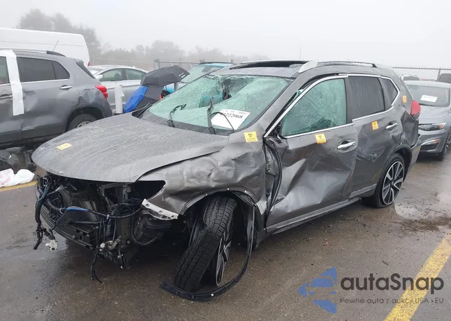 5N1AT2MTXLC755988: 44222068