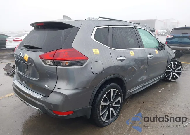 5N1AT2MTXLC755988: 44222068