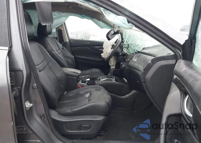 5N1AT2MTXLC755988: 44222068