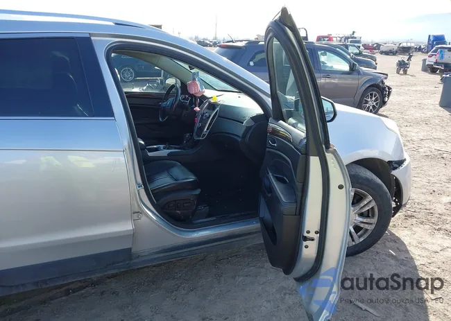 3GYFNDE32CS597696: 44222073