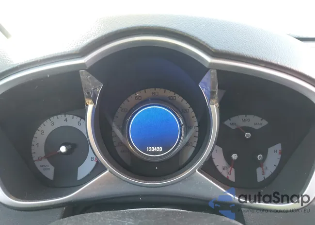 3GYFNDE32CS597696: 44222073