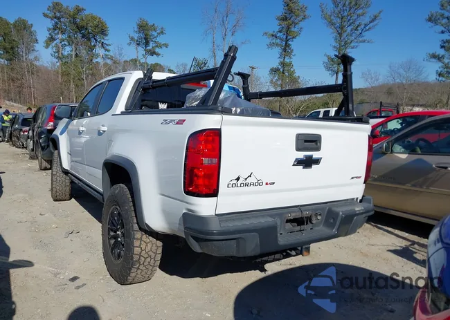 1GCGTEEN6H1329766: 44222075