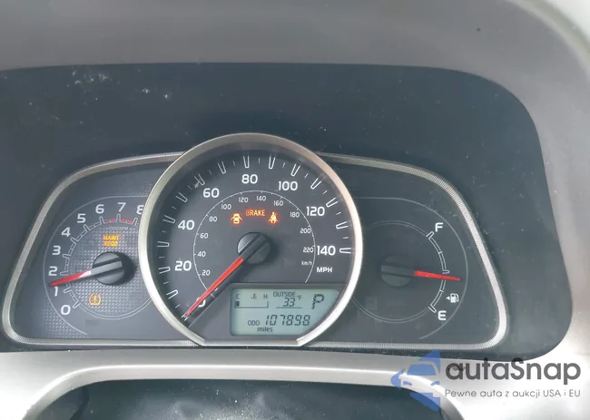 2T3ZFREV9FW199407: 44222078