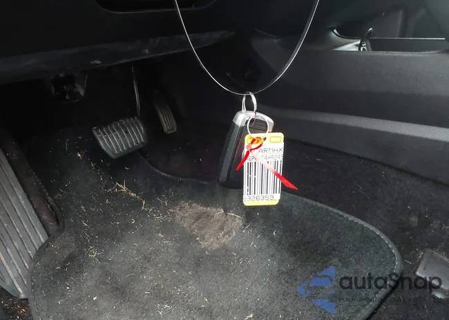 3FA6P0HD4HR245916: 44222080