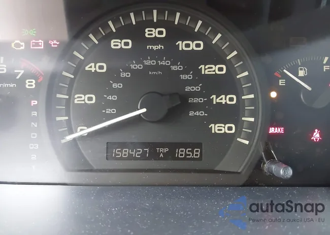 1HGCM66417A102444: 44222081