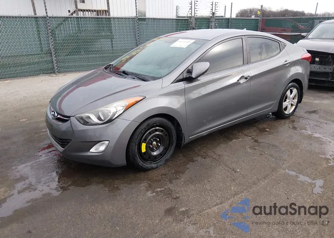 5NPDH4AE0DH350538: 44222085