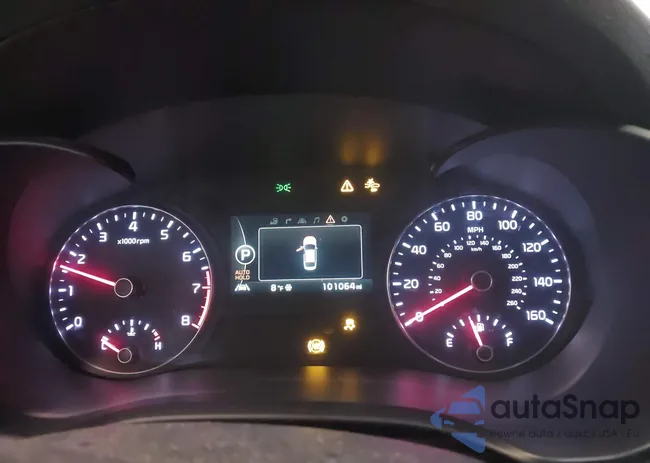 5XXGV4L2XGG045816: 44222086