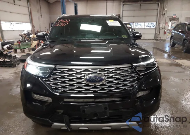 1FM5K8HCXMGA09939: 44222087