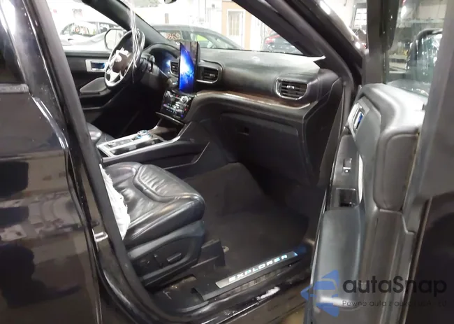 1FM5K8HCXMGA09939: 44222087