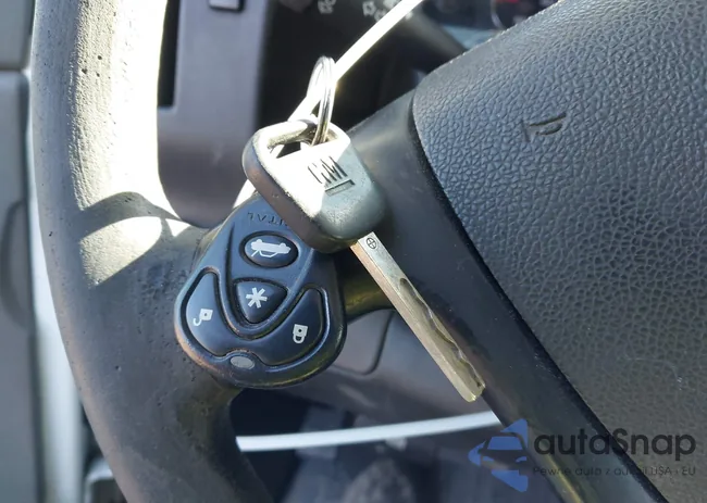 1GCWGGCF9F1199700: 44222088