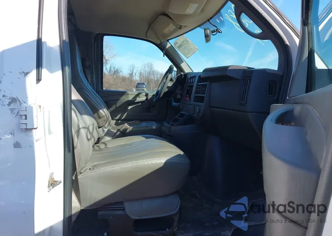 1GCWGGCF9F1199700: 44222088