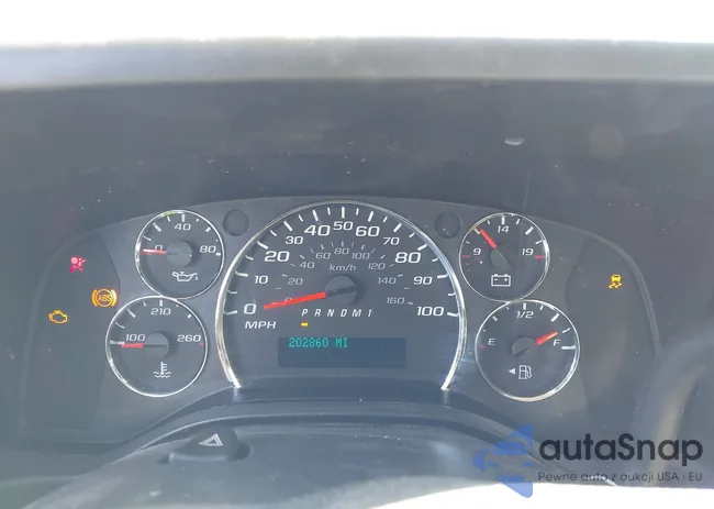 1GCWGGCF9F1199700: 44222088