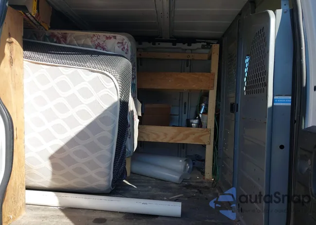 1GCWGGCF9F1199700: 44222088