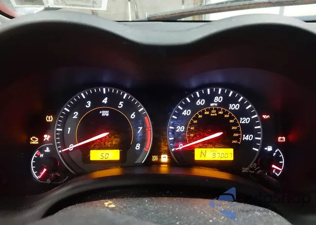 2T1BU4EEXAC269123: 44222089