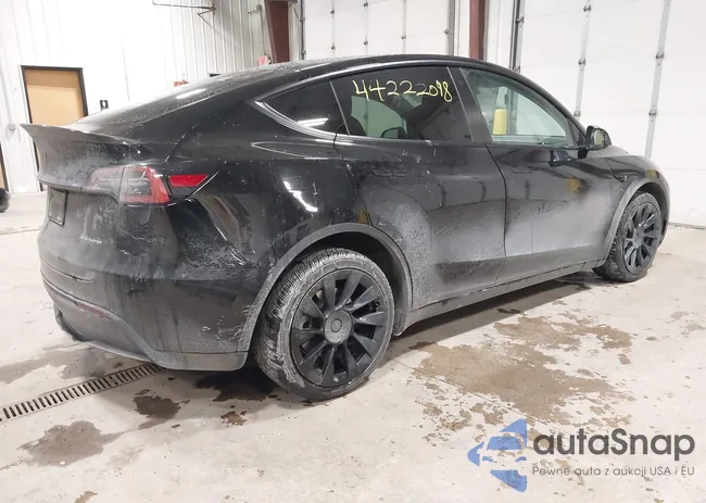 7SAYGDEE4NF363715: 44222098