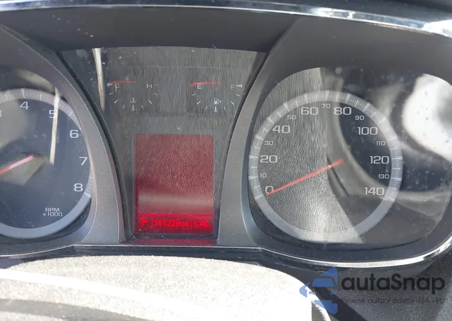 2GKFLTEK3H6340070: 44222101