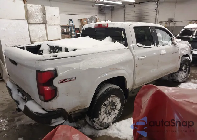 1GCPTDEK5R1121153: 44222102