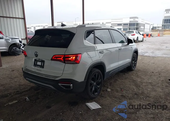 3VVTX7B27NM057785: 44222105