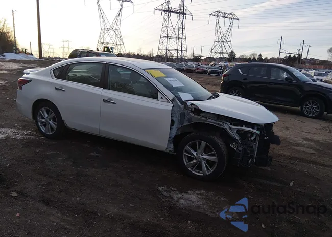 1N4AL3AP8FC496977: 44222109