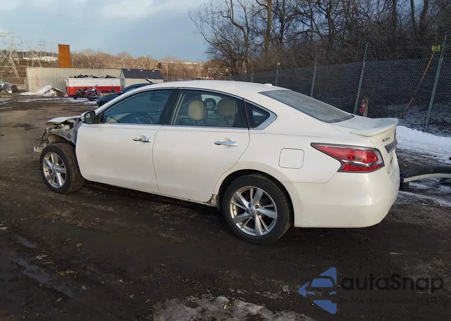 1N4AL3AP8FC496977: 44222109