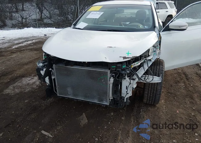 1N4AL3AP8FC496977: 44222109