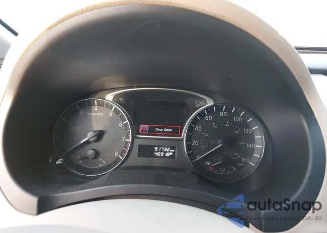 1N4AL3AP8FC496977: 44222109