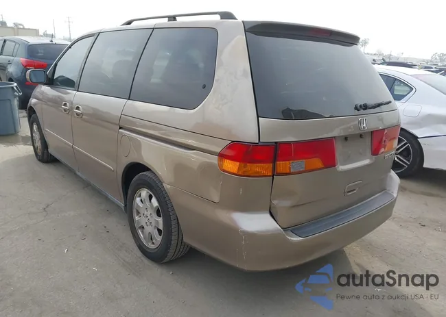 5FNRL18973B147834: 44222110