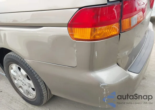 5FNRL18973B147834: 44222110