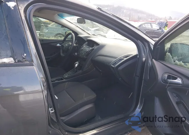 1FADP3F28FL229286: 44222112