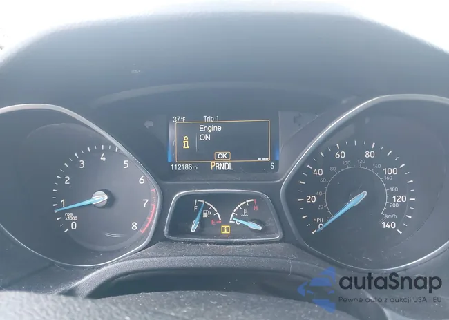 1FADP3F28FL229286: 44222112