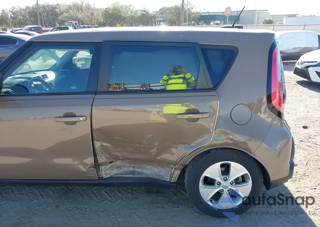 KNDJN2A26G7307949: 44222114