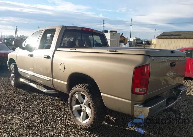 1D7HU18N96S679931: 44222119