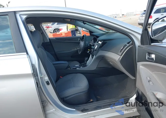 5NPEB4AC1DH767090: 44222121