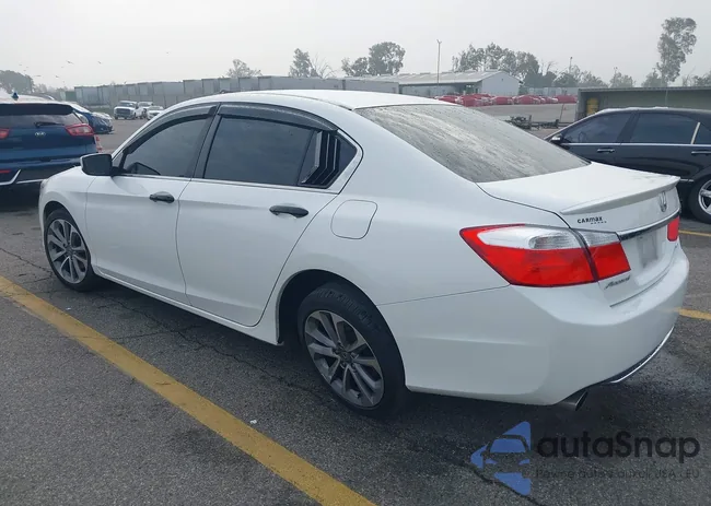 1HGCR2F58FA048237: 44222127