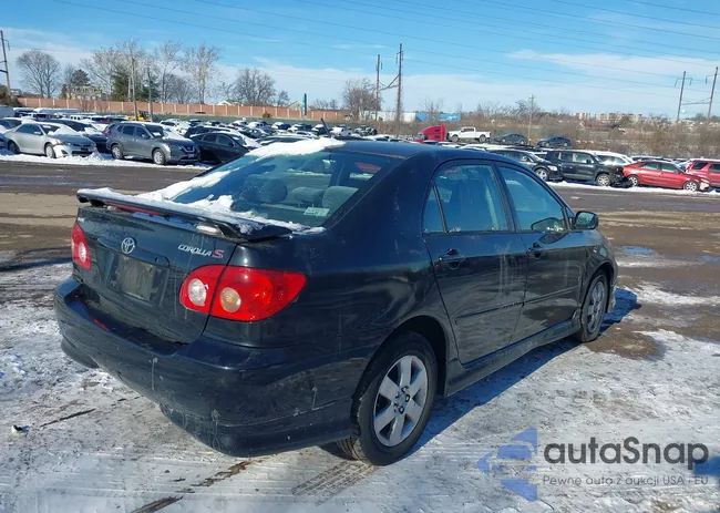 2T1BR32E07C744738: 44222128