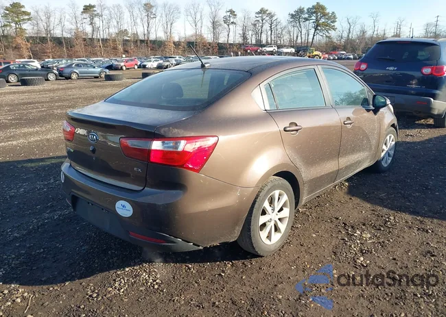 KNADN4A30D6117001: 44222129