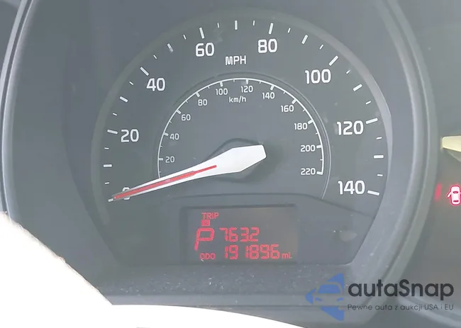 KNADN4A30D6117001: 44222129