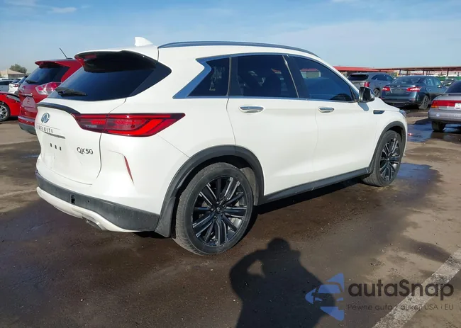 3PCAJ5BAXNF117842: 44222137