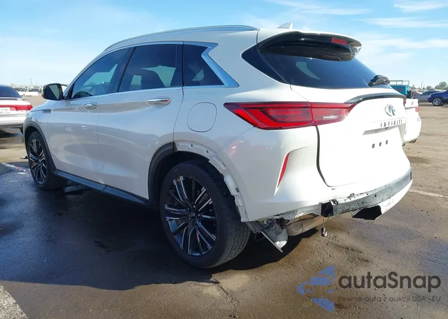 3PCAJ5BAXNF117842: 44222137