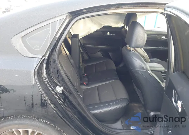 3KPF54AD0RE705695: 44222140