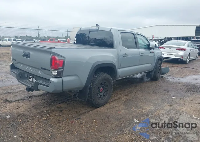 5TFCZ5ANXHX088617: 44222142