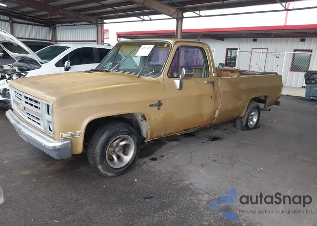 1GCDC14H9FS108175: 44222143