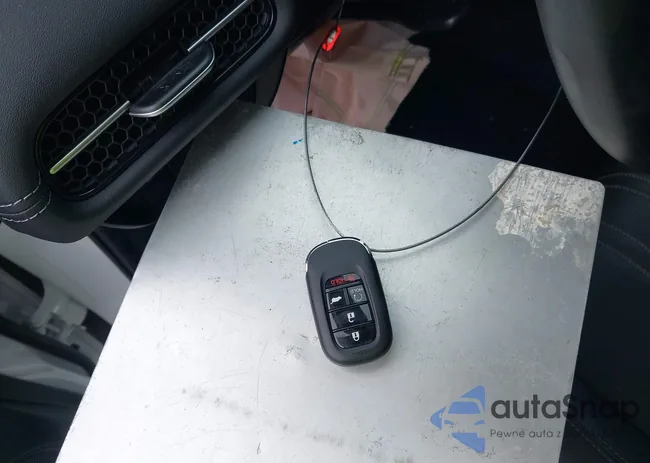 3CZRZ1H79SM753654: 44222151