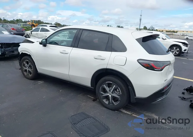 3CZRZ1H79SM753654: 44222151