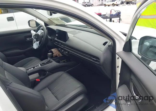 3CZRZ1H79SM753654: 44222151