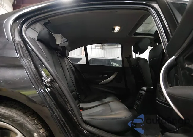 WBA3B5C54DF592191: 44222153