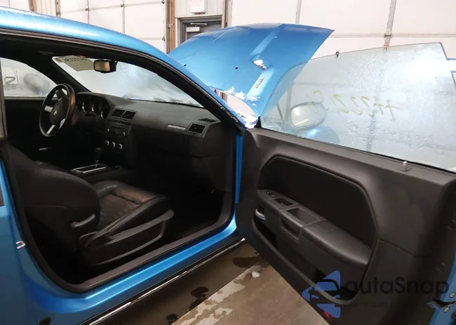 2B3LJ54T99H633604: 44222156