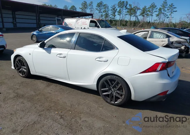 JTHBA1D22G5032922: 44222158