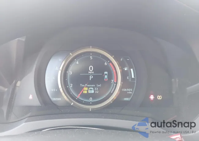 JTHBA1D22G5032922: 44222158